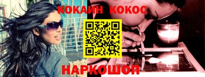 гашик Донской